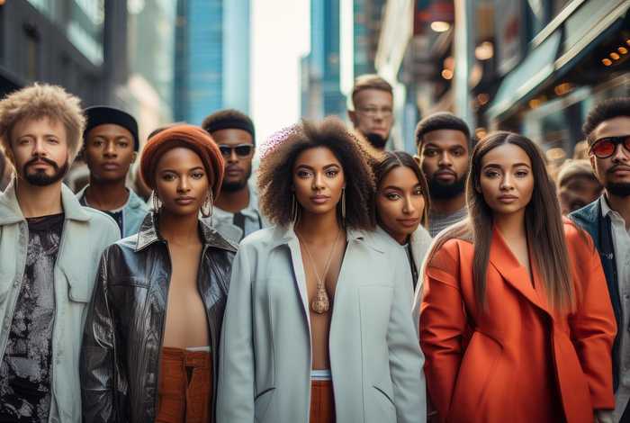 时尚是一种生活态度是哪个品牌;时尚是一种生活态度英文翻译 时尚是一种生活态度是哪个品牌;时尚是一种生活态度英文翻译