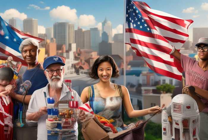 生活中的爱国行为 举例说明、生活中的爱国行为 举例说明怎么写