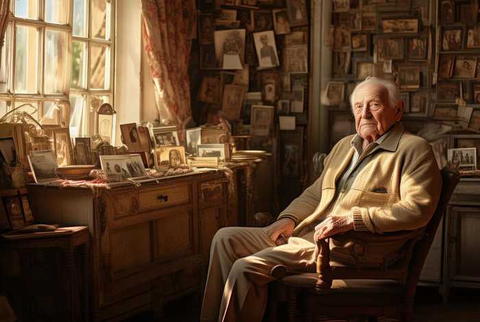 生活回味起来如何形容成语、生活回味起来如何形容成语句子 生活回味起来如何形容成语、生活回味起来如何形容成语句子