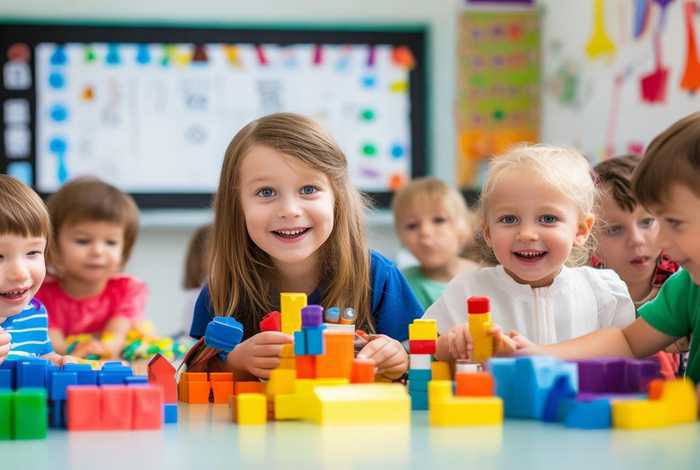 生活中的数学 中班;生活中的数学中班教案 生活中的数学 中班;生活中的数学中班教案