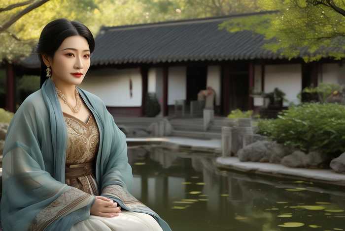 乾隆的生母；乾隆的生母是汉人还是满人