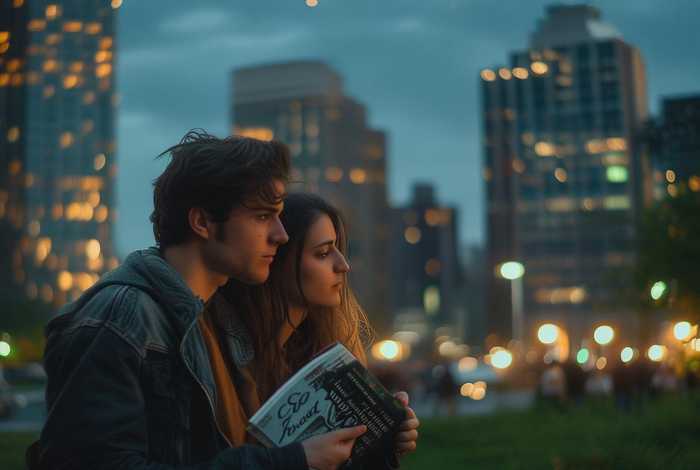 生活太短暂 - 生活太短暂没时间遗憾英文