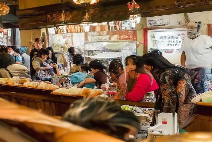 生活大揭秘电视剧，生活大揭秘电视剧演员表