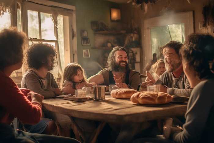 生活状况有关信息怎么写；生活状况有关信息怎么写范文