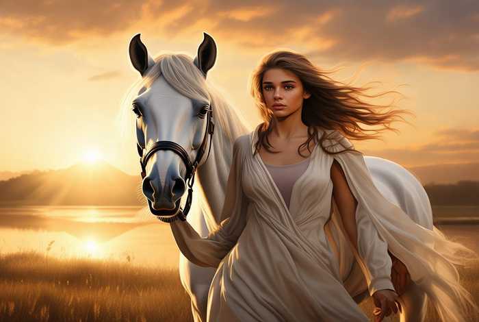 梦想和生活同行什么意思，梦想和生活同行下一句