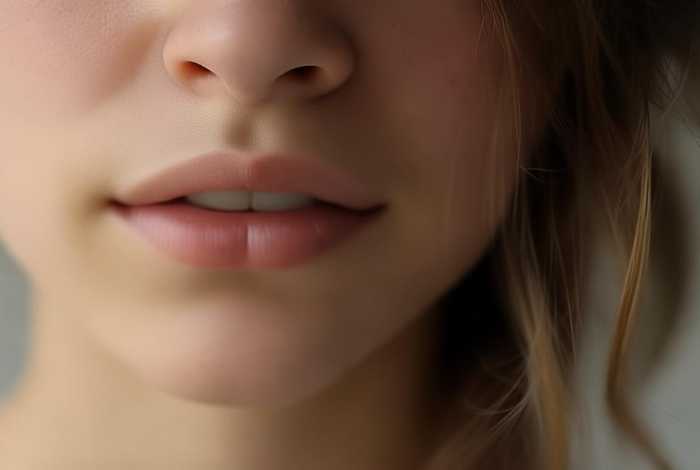 生活照女生头像素颜 - 生活照女生头像素颜图片