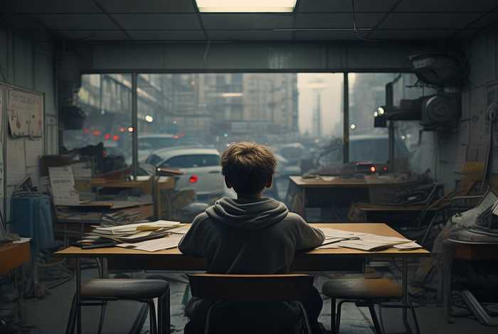 生活中有哪些噪音学校与两例并说说造烦躁的方法、说说生活中有哪些噪音人们采取了哪些方法来应对 生活中有哪些噪音学校与两例并说说造烦躁的方法、说说生活中有哪些噪音人们采取了哪些方法来应对