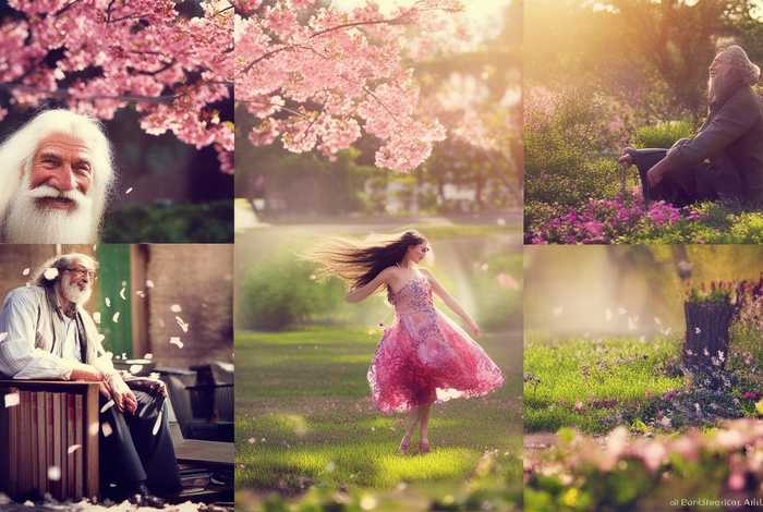 三味人生(三味人生的图片) 三味人生(三味人生的图片)