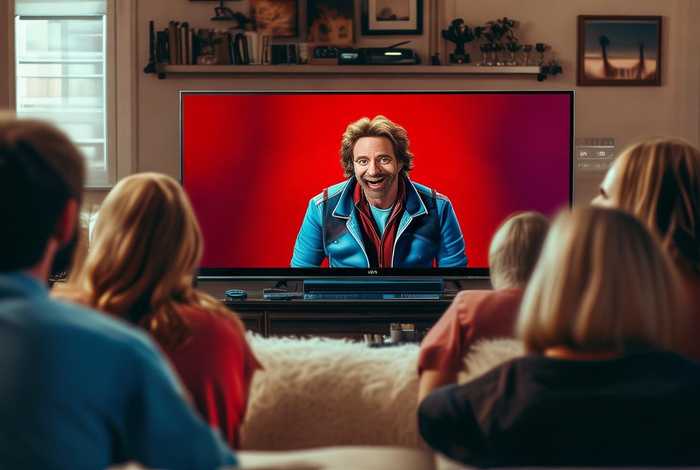 生活大爆炸在哪个app看（生活大爆炸在哪个app看完整版）