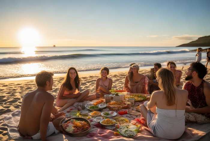 如此美好的一天电影下载、如此美好的一天电影下载观看