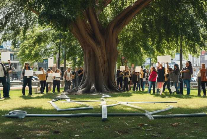 生活中逻辑学的事例 生活中逻辑学的事例素材
