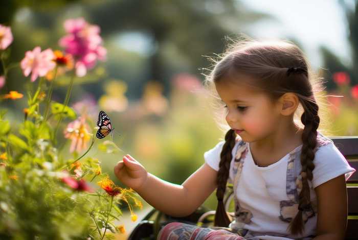 生活中的一个小镜头为题写一篇作文（生活中的一个小镜头为题写一篇作文400字）