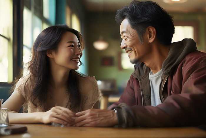 奶爸的爱情生活杜小雨和谁在一起 - 奶爸的爱情生活杜小雨和谁在一起了