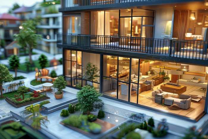 生活区流程图,生活区布置图 生活区流程图,生活区布置图