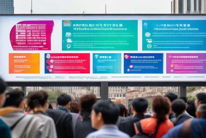 南昌生活网找工作招聘信息，南昌生活网找工作招聘信息最新