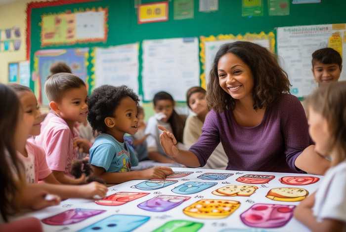 收集生活中的小数信息、收集生活中的小数信息教案