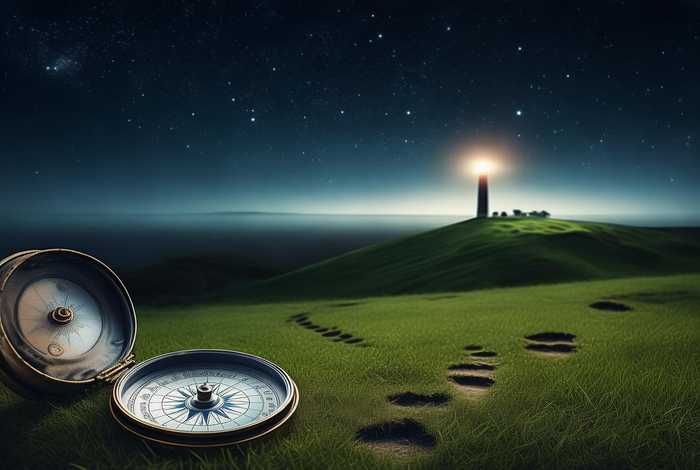 生活中是怎样辨别方向的 生活中是怎样辨别方向的作文 生活中是怎样辨别方向的 生活中是怎样辨别方向的作文