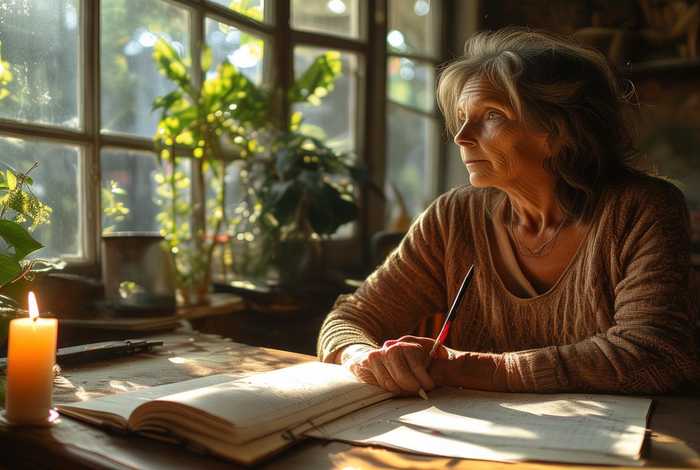 生活散文作文；生活散文作文600字