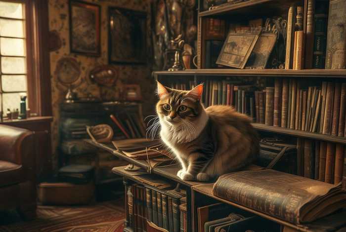 生活家分集介绍（生活家分集介绍电视猫）