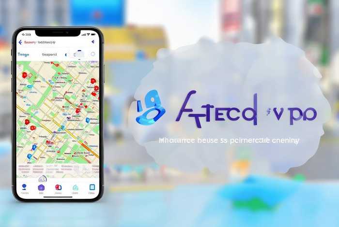 生活服务信息查询APP 生活服务信息查询app