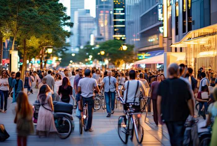 生活在现代的视频、生活在现代的视频短片