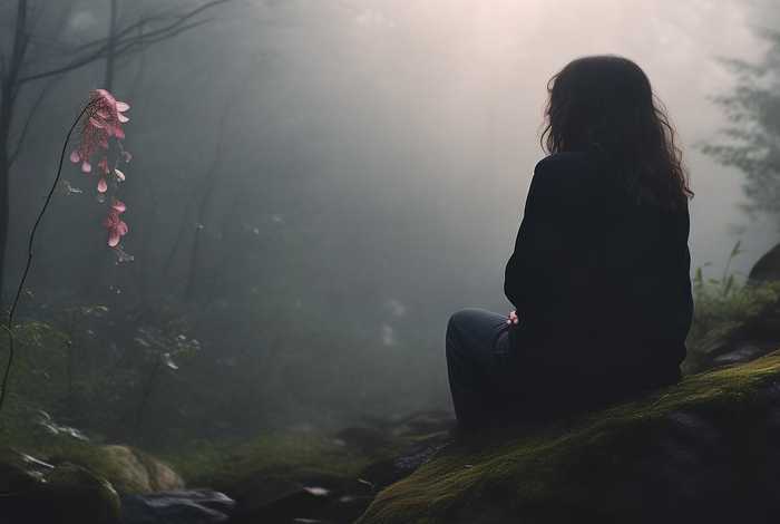 抒情生活的文案短句 - 抒情生活的文案短句伤感