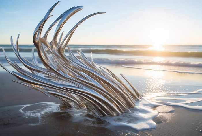 生活中的铝制品不易被腐蚀化学方程式；生活中的铝制品不易被腐蚀化学方程式怎么写