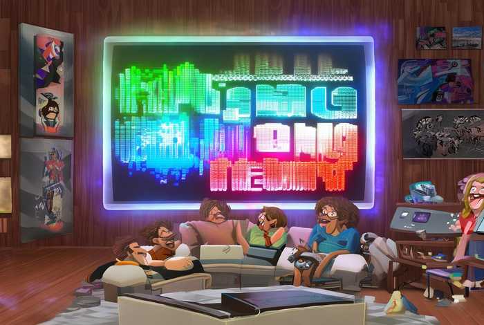 生活大爆炸第一季在线免费观看（生活大爆炸第一季在线观看免费全集电视剧高清）