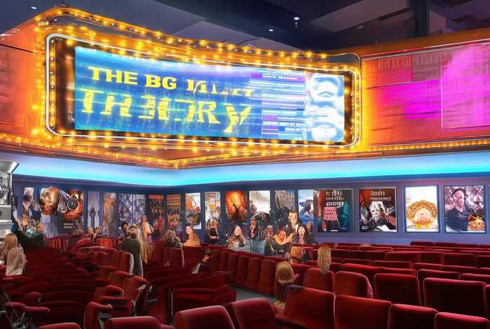 生活大爆炸第七季免费观看完整版美剧天堂（生活大爆炸第七季免费观看完整版美剧天堂影院）