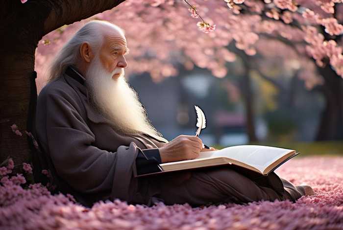 生活哲学感悟论文、生活哲学感悟论文范文 生活哲学感悟论文、生活哲学感悟论文范文