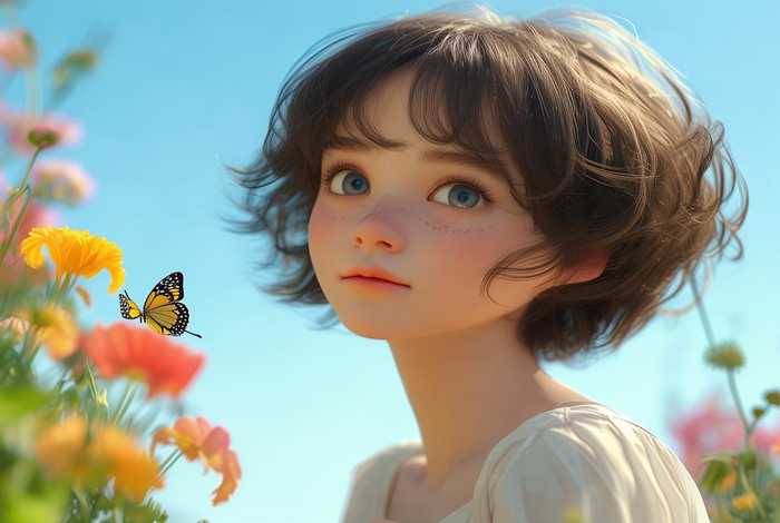 清纯女生照片短发、清纯女生照片短发图片 清纯女生照片短发、清纯女生照片短发图片