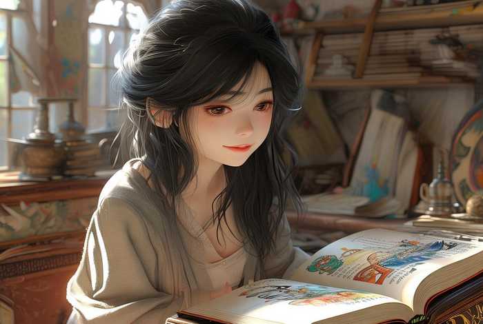 秦青的幸福笔趣阁；秦青的幸福笔趣阁在线阅读