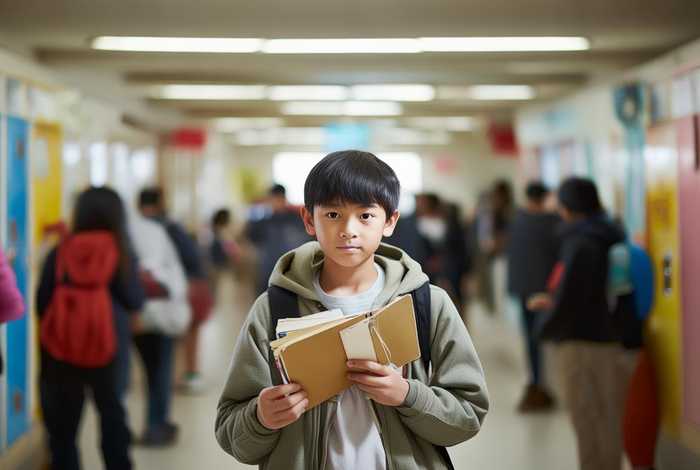 日常生活随笔300字初三 - 日常生活随笔300字初三下册