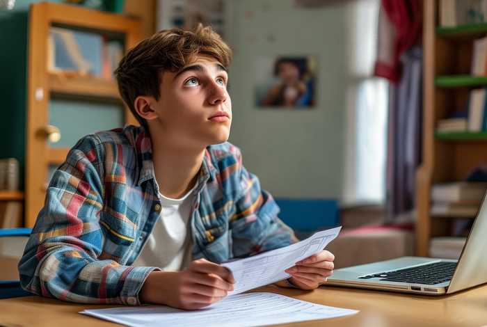 上大学生活费不够怎么问父母要、上大学生活费不够怎么问父母要钱