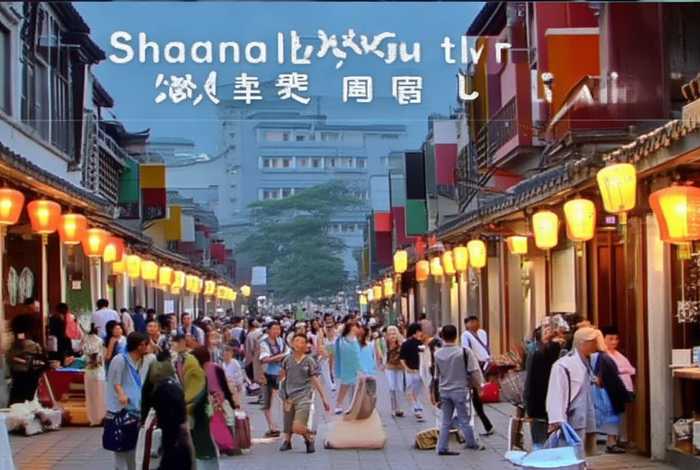 生活帮山东网络台（山东电视台生活帮在线观看）