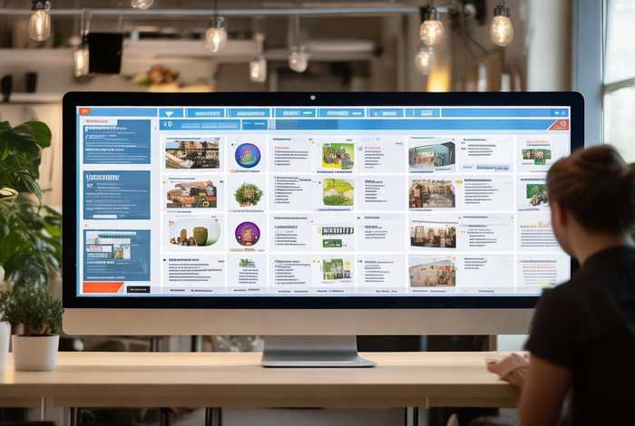 南汇生活网招聘兼职 - 南汇生活网招聘兼职信息