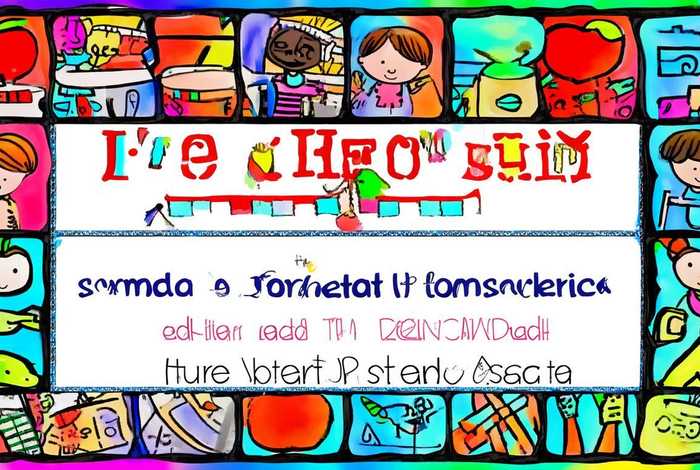 生活中的数学手抄报内容二年级下（生活中的数学手抄报内容二年级下册）