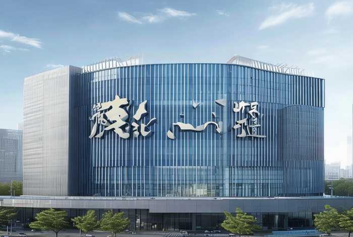 上海豪胜化工科技有限公司 上海豪胜化工科技有限公司是国企吗