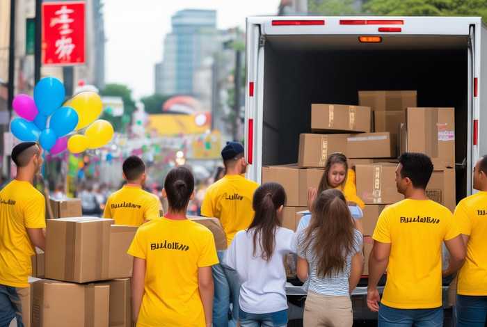 牛生活搬家网广告一年多少钱、普通搬家多少钱一次牛搬家 牛生活搬家网广告一年多少钱、普通搬家多少钱一次牛搬家