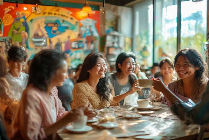 生活乐其中是什么歌 生活乐其中是什么歌的歌词 生活乐其中是什么歌 生活乐其中是什么歌的歌词