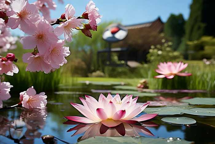 生活中的七有哪些例子，生活中有关七的例子有哪些