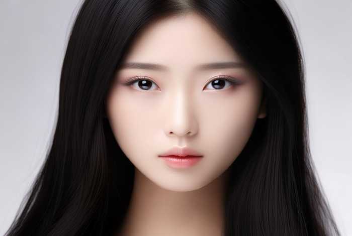 日韩女明星照片 - 日韩女明星照片高清