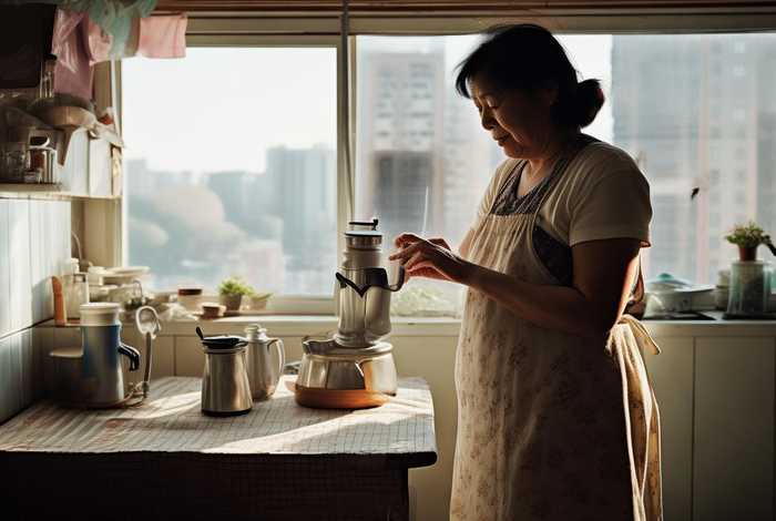 平凡的生活讲的是什么 平凡的生活讲的是什么内容 平凡的生活讲的是什么 平凡的生活讲的是什么内容