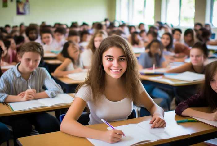 生活有爱更精彩作文800字，生活有爱更精彩作文800字高中