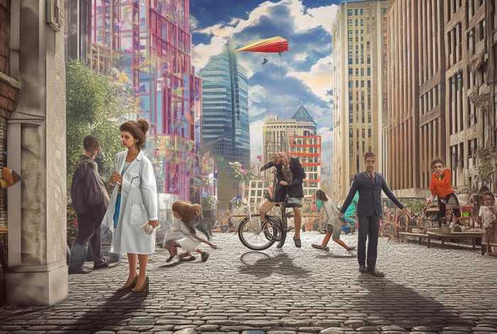 你不知道的生活常识全部 - 你不知道的生活常识全部英语 你不知道的生活常识全部 - 你不知道的生活常识全部英语