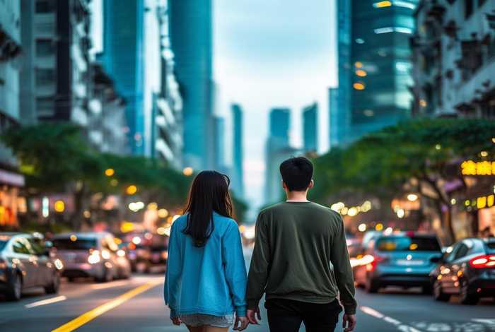 深圳适合生存吗 深圳适合长期生活吗