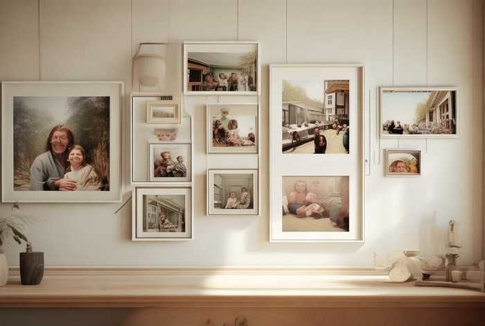 生活照三个字图片 生活照三个字图片唯美