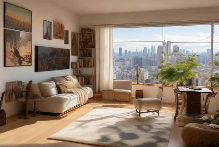 生活方式用英语怎么说短语；生活方式用英语怎么说短语怎么写