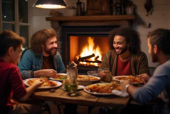 暖心的生活细节;暖心的生活细节作文800字 暖心的生活细节;暖心的生活细节作文800字