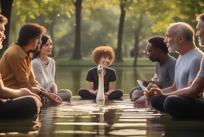 生活中,我懂得了宽容;生活中,我懂得了宽容作文 生活中,我懂得了宽容;生活中,我懂得了宽容作文